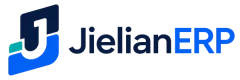 JielianERP